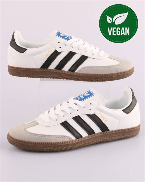 vegan adidas original spezial